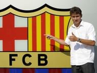 Should Keirrison de Souza Carneiro have been given a chance?